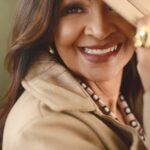 Catarina Lima: vencendo...