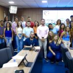 Câmara Municipal de...