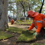 Prefeitura de Ipatinga...