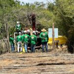 Município de Marliéria...