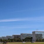 Governo Desbloqueia R$...