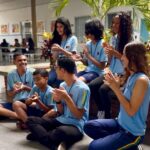 Ipatinga anuncia resultados...