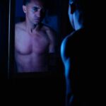 “CICLOS”: O novo...