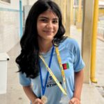 Alunos de Ipatinga...