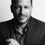 Venezuela no Centro...