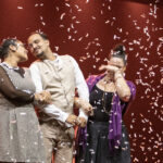 Referência em formação...