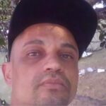 Comunidade do funk...