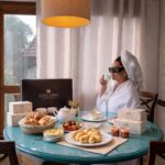 “Bem blogueira ela!”:...