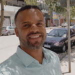 Desaparecido na Vila...