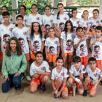 Projeto HAND7 entrega...