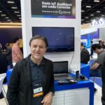 Fraudes em infraestruturas...