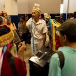 Congado de Jaguaraçu...