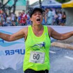 Corrida Rústica São...