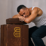 Espetáculo “Bagagem” leva...