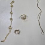 Paciente não identificada...