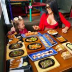 CASO NIL FERREIRA...