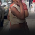 Vereador convida comerciantes...