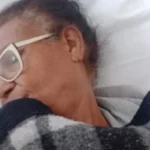 Vaquinha busca arrecadar...