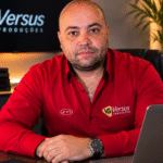 Arley Nascimento Silva,...
