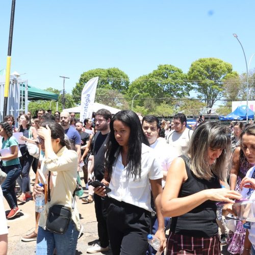 © Valter Campanato/Agência Brasil