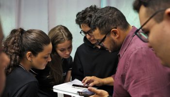 © José Cruz/Agência Brasil