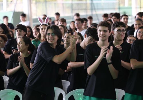 © José Cruz/Agência Brasil