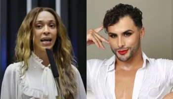 0f2900566ae94cfe4aa5fa64344de3a2