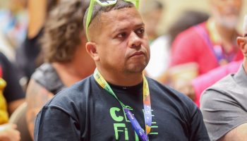 433016839_10211083437597630_5492861870148493921_n