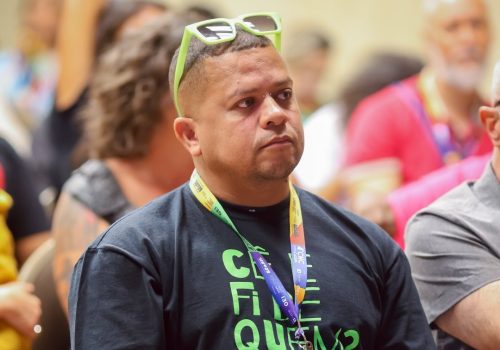 433016839_10211083437597630_5492861870148493921_n