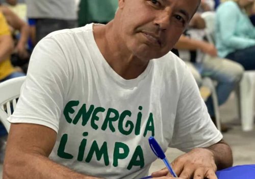 494134346_3610056635796454_649272745109105825_n (1)