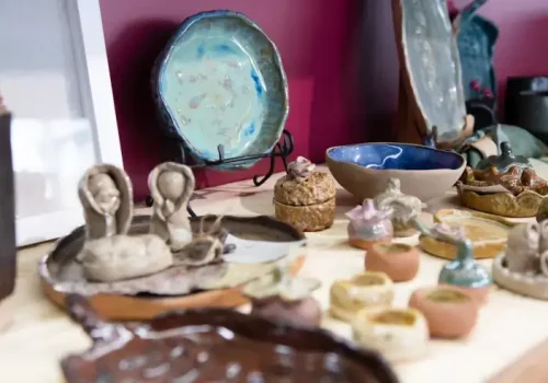 502-360-feira-nascional-de-artesanato-belo-horizonte-06122025-high-versao_mais_recente-1_p28520_cover_image_resized