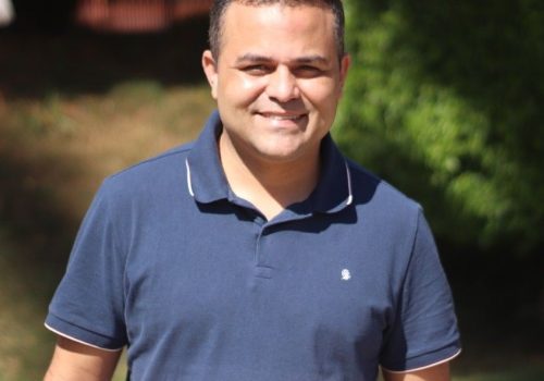 519001932_23876803938657650_6359999402407086441_n