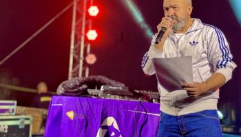 542756162_1381922890599987_1428620761093081231_n (1)