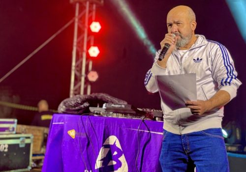 542756162_1381922890599987_1428620761093081231_n (1)