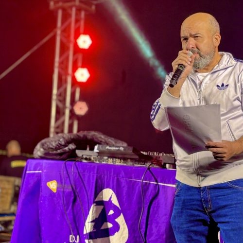 542756162_1381922890599987_1428620761093081231_n (1)