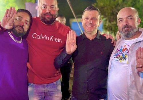 542756849_1381924280599848_3792312332360284751_n (1)