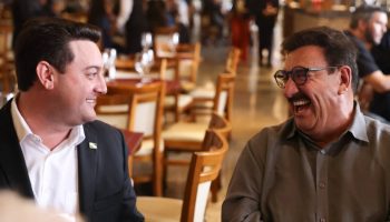 652020263_18569445049032366_6156727969037444924_n