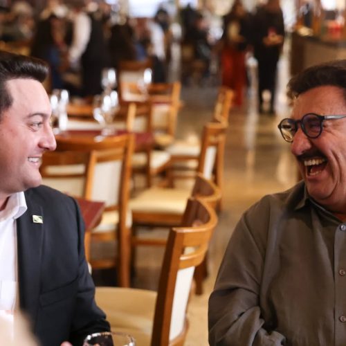 652020263_18569445049032366_6156727969037444924_n