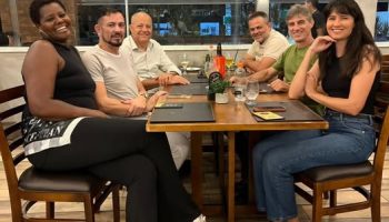 658469660_26060858540252168_1438016544539850137_n