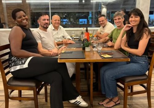 658469660_26060858540252168_1438016544539850137_n