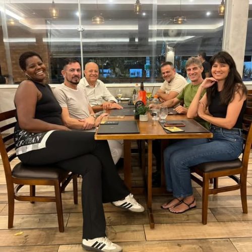 658469660_26060858540252168_1438016544539850137_n