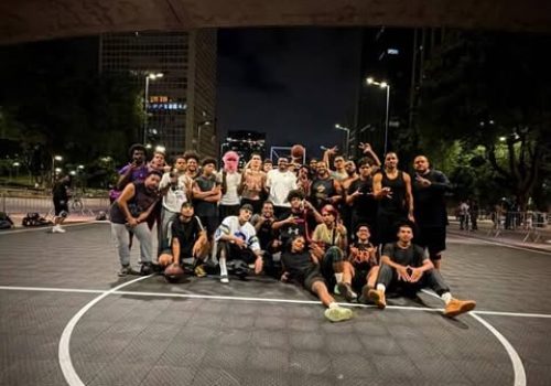 670632939_1365728512060741_2658121106156561259_n