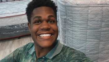 6b1000dc-e22e-4c8b-a381-2faa35d4a422