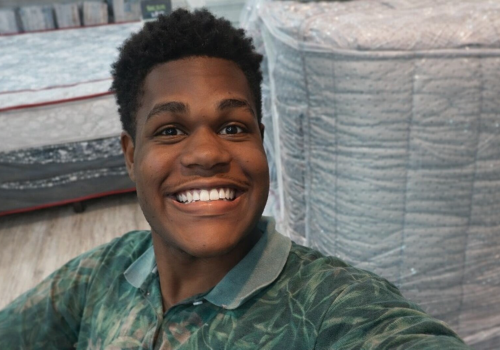 6b1000dc-e22e-4c8b-a381-2faa35d4a422