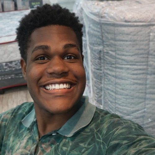 6b1000dc-e22e-4c8b-a381-2faa35d4a422