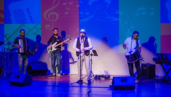 7178a30d-ecb2-415b-9d65-bf87ce709f31