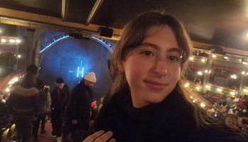 74175936-b237-4f5d-ad3e-d3e01092f28a