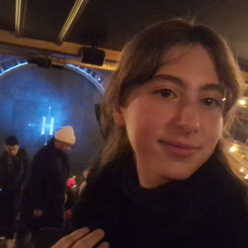 74175936-b237-4f5d-ad3e-d3e01092f28a