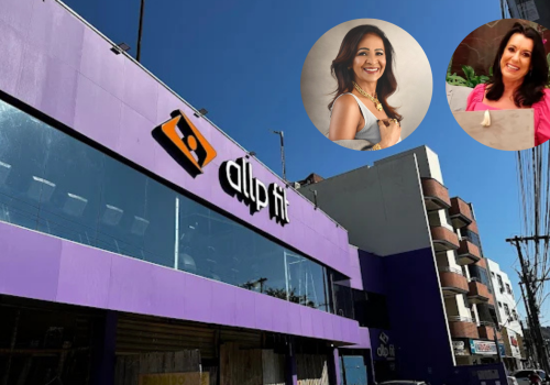 Black Friday capa facebook (1)