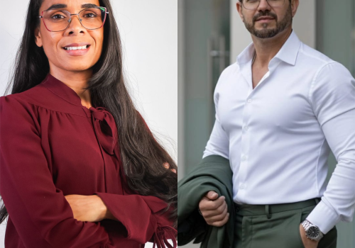 Blank 2 Grids Collage (2)